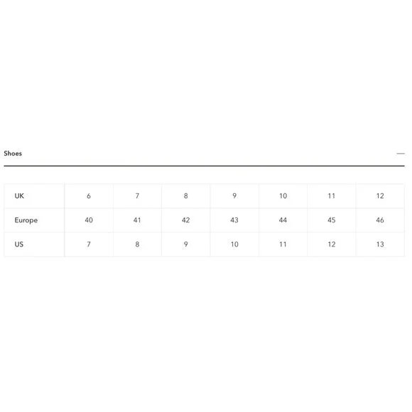 Kurt Geiger Men's Size 43.5 / US 10.5 Black Leather Quilted Orson Slide Sandals - Picture 12 of 13